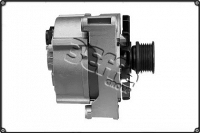 3EFFE GROUP altf504 -